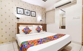 Hotel Shree Ram Palace