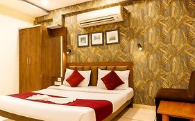 Hotel Shree Ram Palace