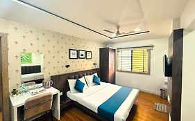 Hotel Shree Ram Palace